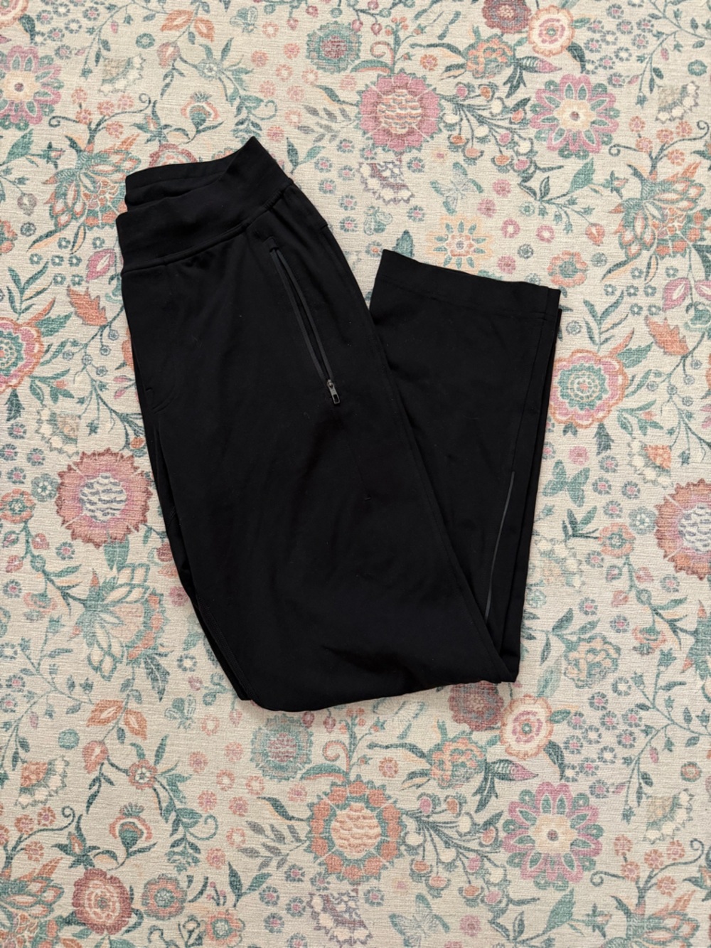 Luluemon Jogger